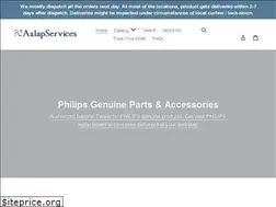 Sites similar to aalapservices.com