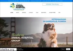 Sites similar to aalatash.com