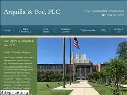 Sites similar to aalaw.com