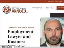 Sites similar to aalawfirm.com