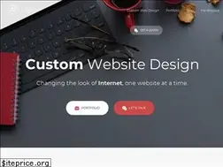 Sites similar to aalayer.com