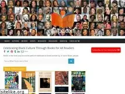 Sites similar to aalbc.com
