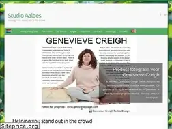 Sites similar to aalbes.nl