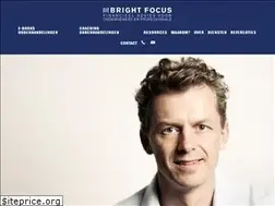 Sites similar to aalborg.nl