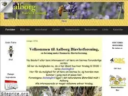 Sites similar to aalborgbiavl.dk