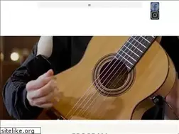 Sites similar to aalborgguitarfestival.dk