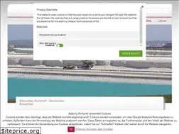 Sites similar to aalborgportland.de