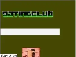 Sites similar to aalborgsteder.signature.media