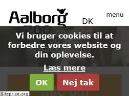 Sites similar to aalborgzoo.dk