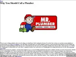 Sites similar to aaldeia.net