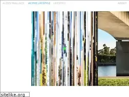 Sites similar to aaldenwallace.com