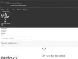 Sites similar to aalen-erleben.de