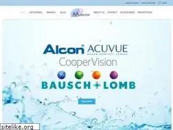 Sites similar to aalens.com