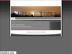 Sites similar to aaleo.de