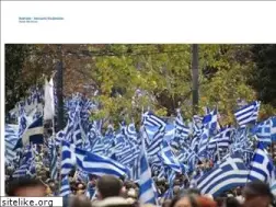 Sites similar to aalexopoulou.gr