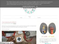 Sites similar to aaliilogue.com