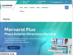 Sites similar to aalipayam.com