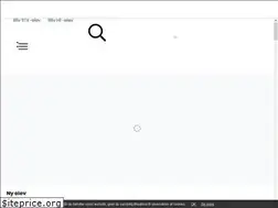 Sites similar to aalkat-gym.dk