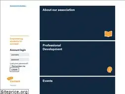 Sites similar to aall.org.au