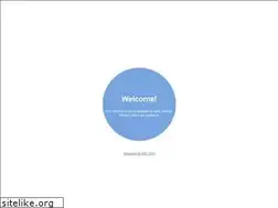 Sites similar to aall.ru