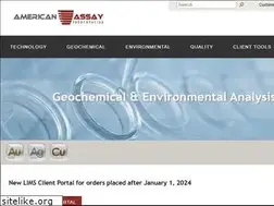 Sites similar to aallabs.com