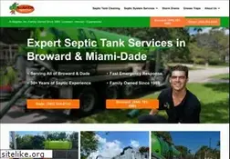 aalligator.com