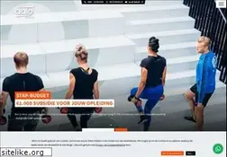 Sites similar to aalo.nl