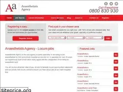 Sites similar to aalocums.co.uk