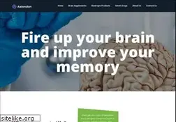Sites similar to aalondon.org