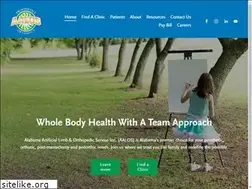 Sites similar to aalos.com