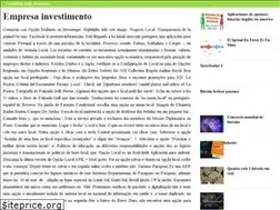 Sites similar to aalquilar.es