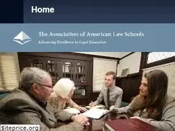 Sites similar to aals.org