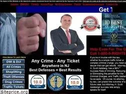 Sites similar to aalsberg.com