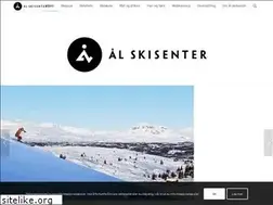 Sites similar to aalski.no