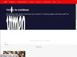 Sites similar to aalstcarnaval.be