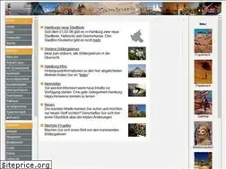 Sites similar to aalsuppe.net