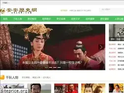 Sites similar to aalsw.com
