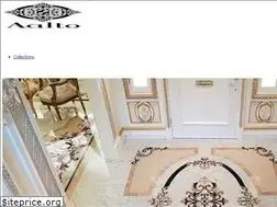 Sites similar to aaltomarbleinlay.com