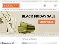 Sites similar to aaltousa.com
