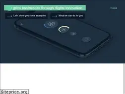 Sites similar to aaltra.eu