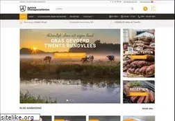 Sites similar to aalvink.nl