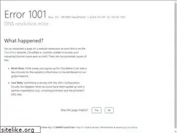 Sites similar to aam-ar.com