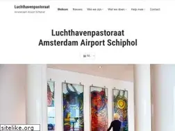 Sites similar to aam-schiphol.nl