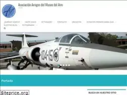 Sites similar to aama.es