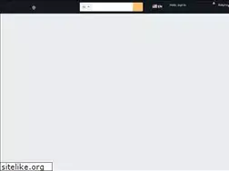 Sites similar to aamaazon.com
