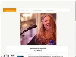 Sites similar to aamacha.com