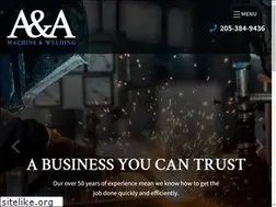 Sites similar to aamachine1.com