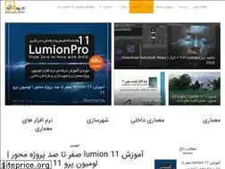 Sites similar to aamag.ir