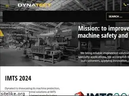 Sites similar to aaman.com
