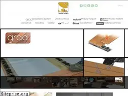 Sites similar to aamana.co